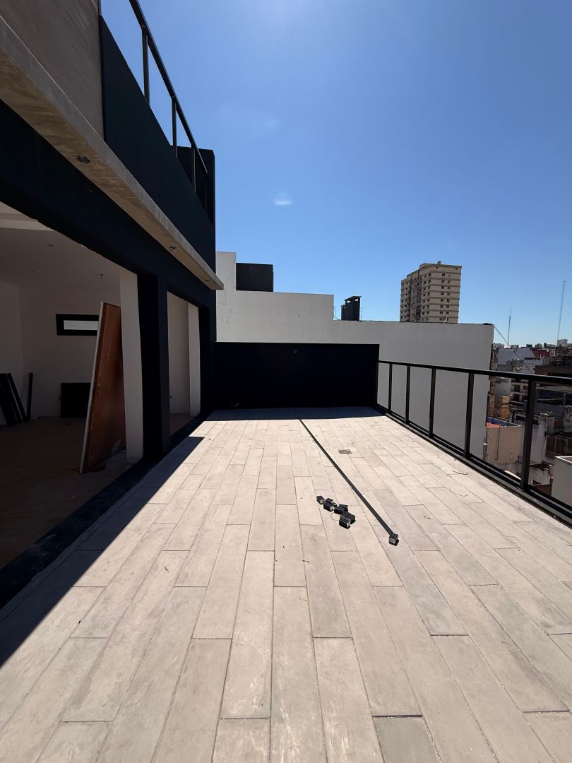 VENTA DE DEPARTAMENTO EN Capital Federal - Barrio Norte - 33