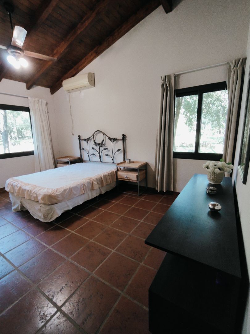 Hermosa Casa quinta en venta en Profundidad Misiones — foto 15