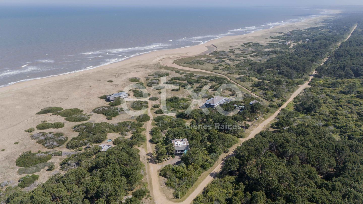 Lote EN VENTA