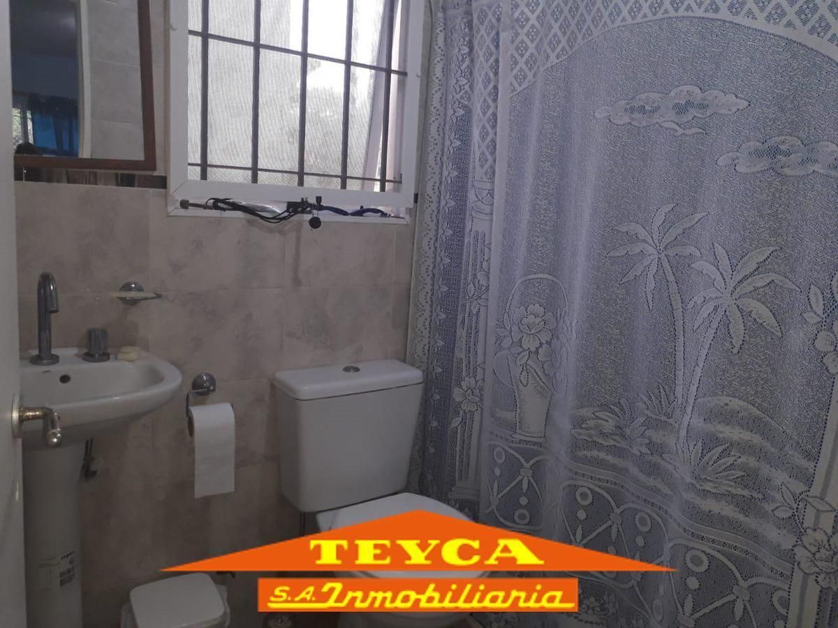 Casa en venta  3 ambientes