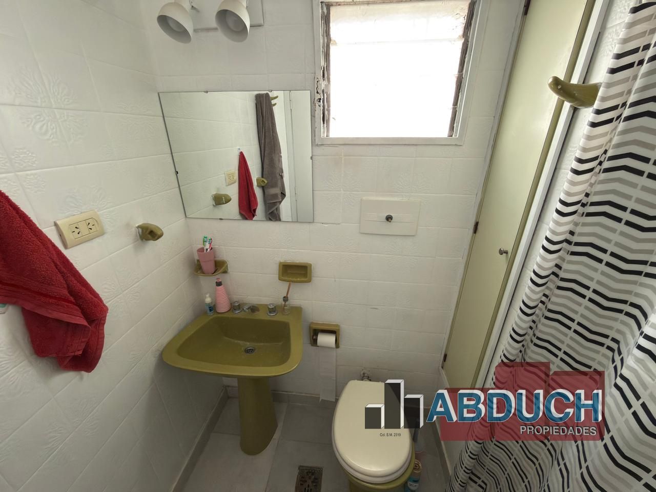 Abduch Propiedades, Venta de Casa en Carapachay   Vicente López Foto14 