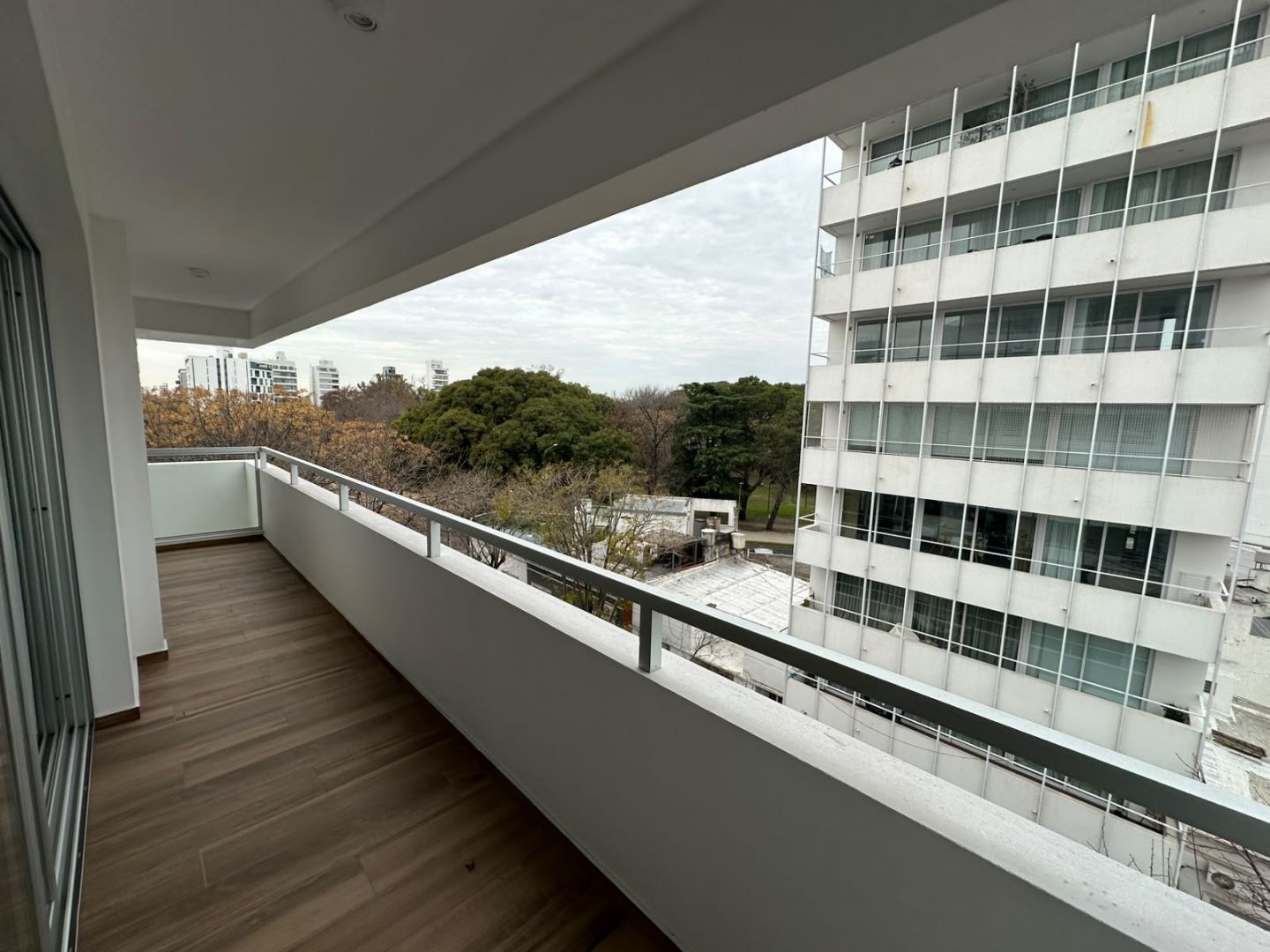 Departamento en Alquiler en La Plata, G.B.A. Zona Sur