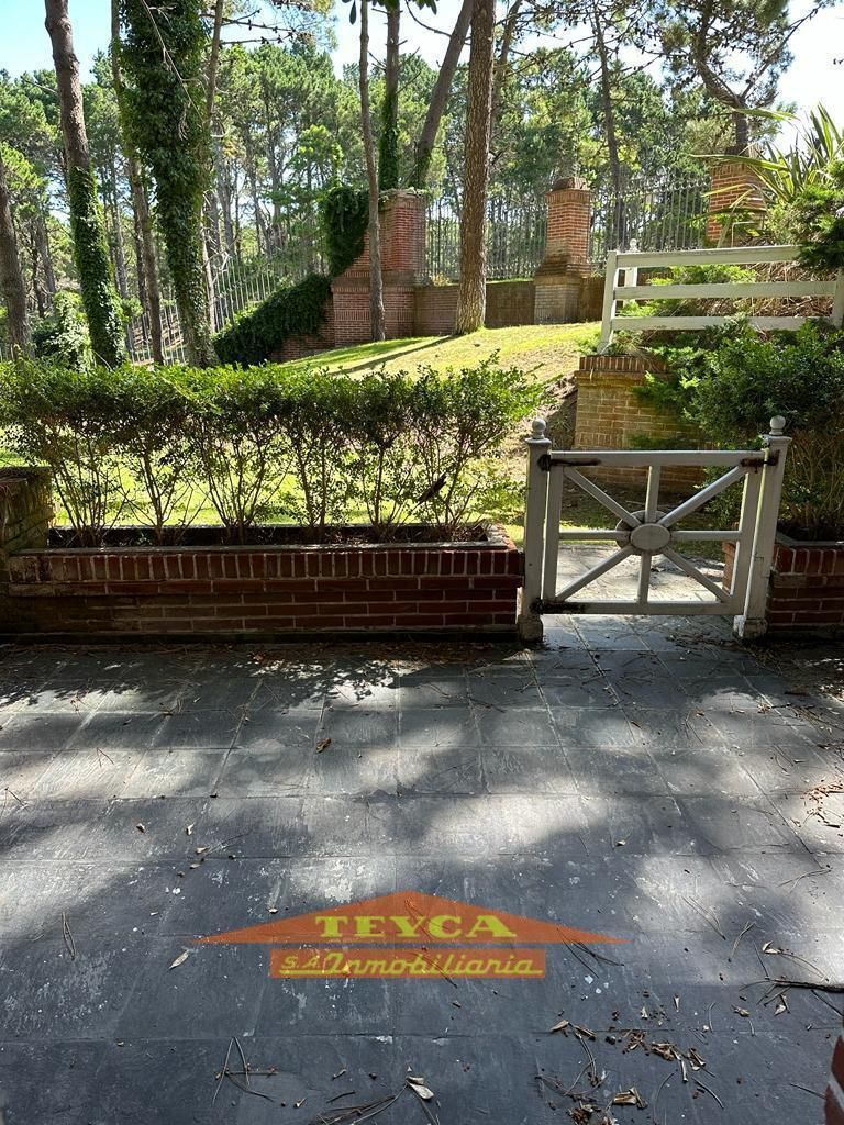 Departamento en venta Barrio Cerrado Terrazas Al Golf 3 ambientes