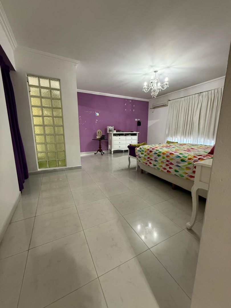 Casa en Alquiler en La Matanza, G.B.A. Zona Oeste
