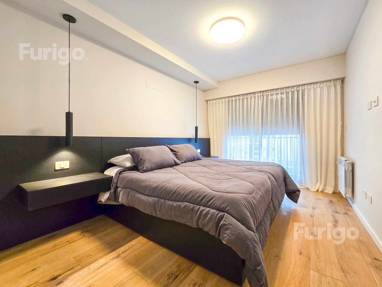 Departamento en Venta en Rosario, Santa Fe