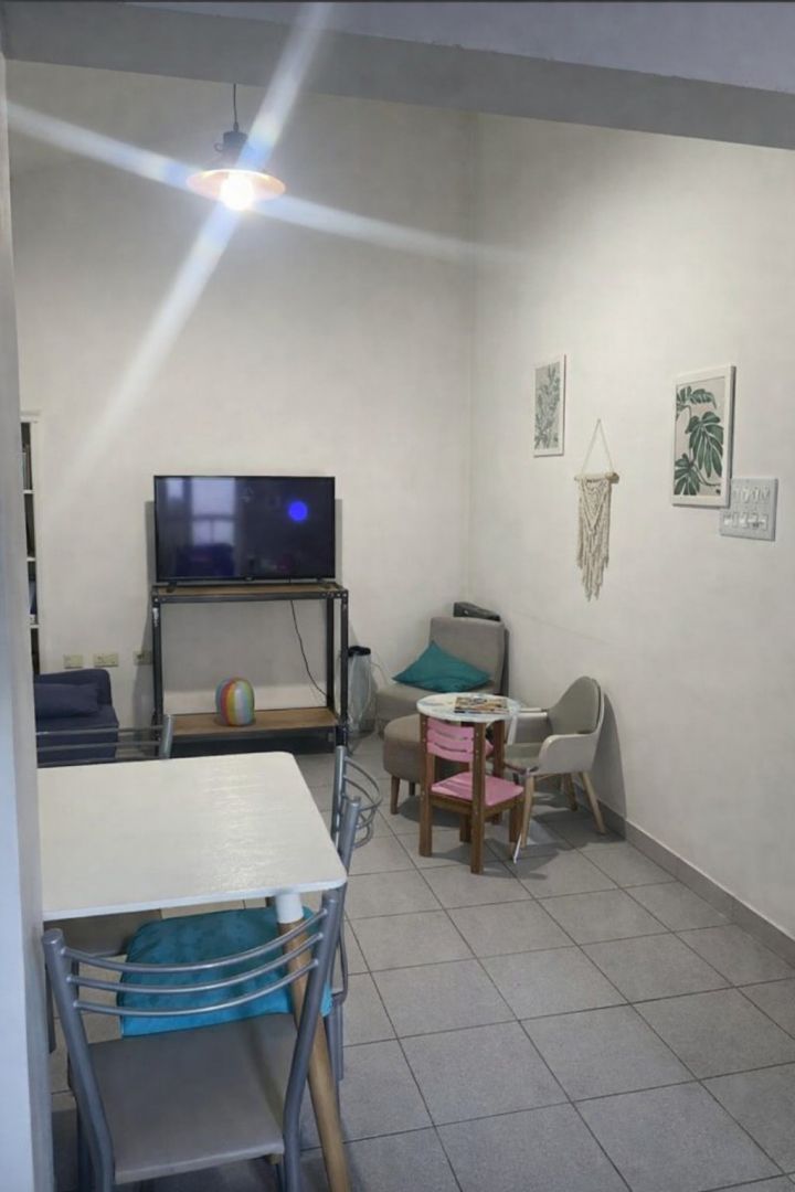 VENTA DE CASA EN Juana Koslay - 54 VIVIENDAS antes de Barrio Los Eucaliptos - 13