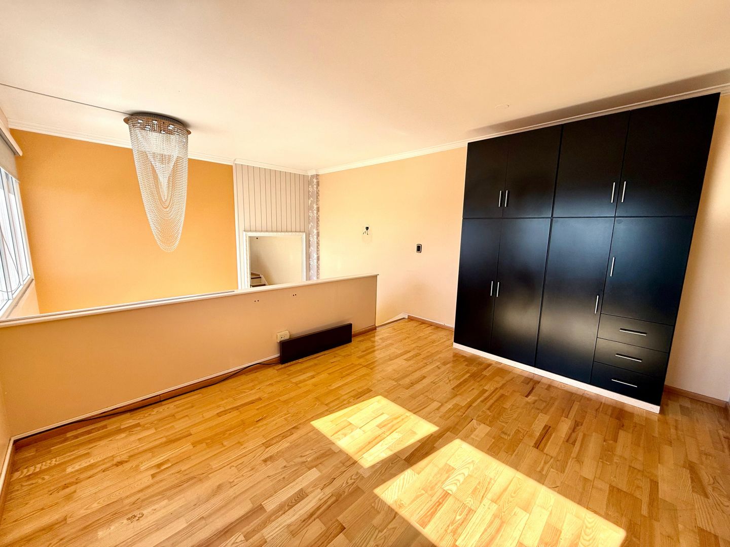 Departamento en Venta en San Miguel, G.B.A. Zona Norte