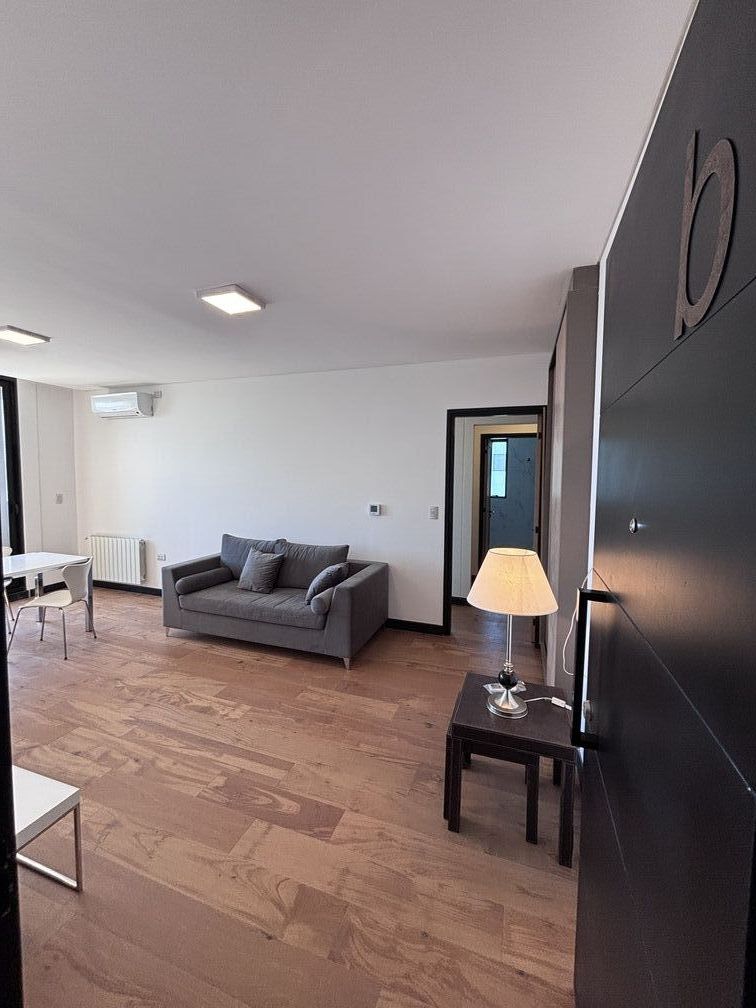 Departamento en venta Centro 3 ambientes