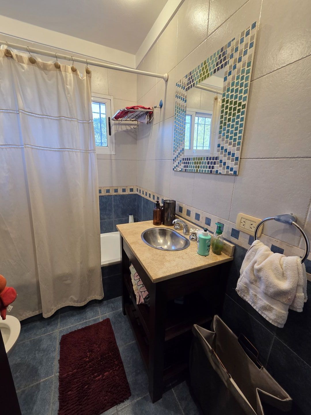 Casa en Venta en Ituzaingo, G.B.A. Zona Oeste