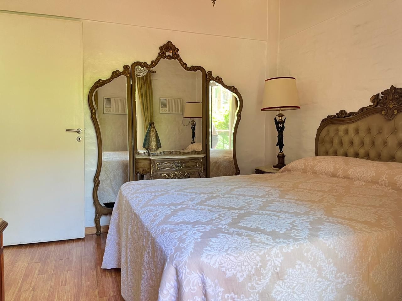 VENTA DE DEPARTAMENTO EN Capital Federal - Nuñez - 28