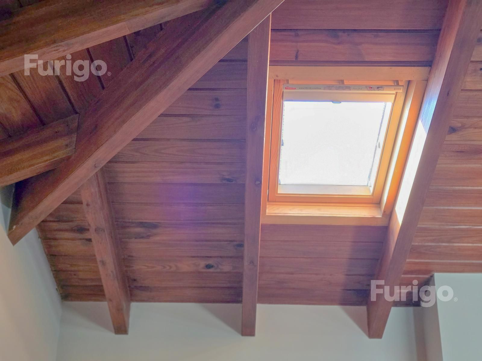 Casa en Venta en Rosario, Santa Fe