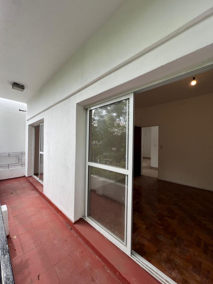 Departamento en Alquiler en General San Martin, G.B.A. Zona Norte