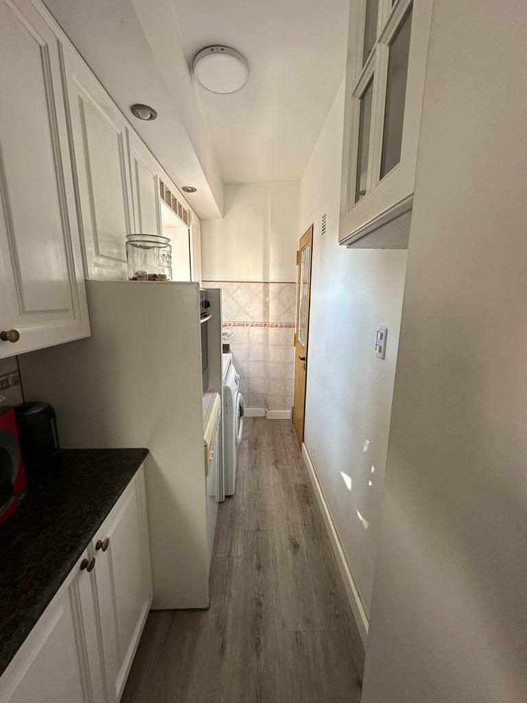 Departamento en Venta en Cordoba, Cordoba