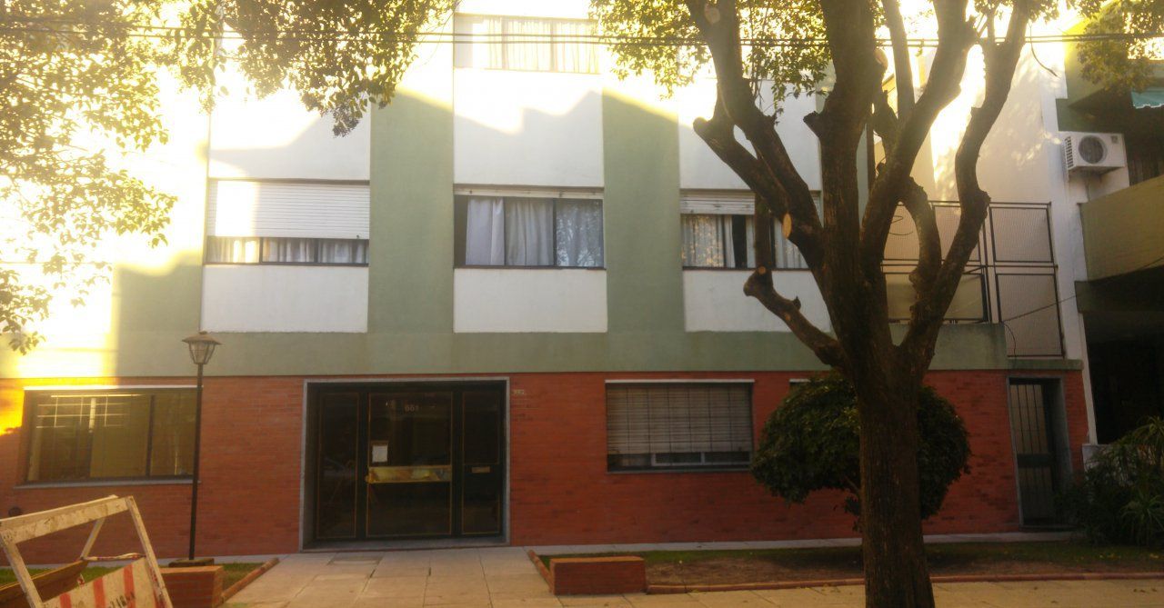 Departamento en Venta en Alte. Brown, G.B.A. Zona Sur