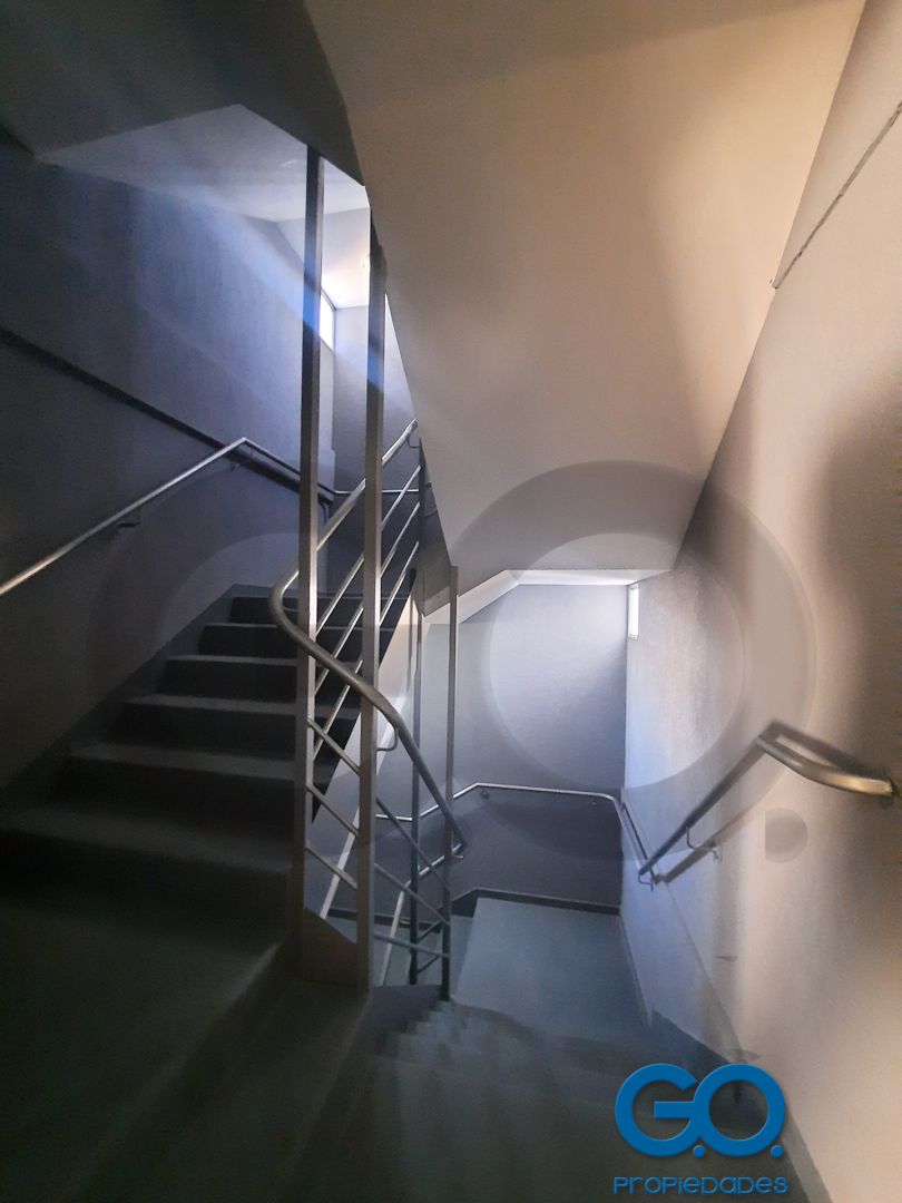 Departamento en Venta en Villa Urquiza, Capital Federal