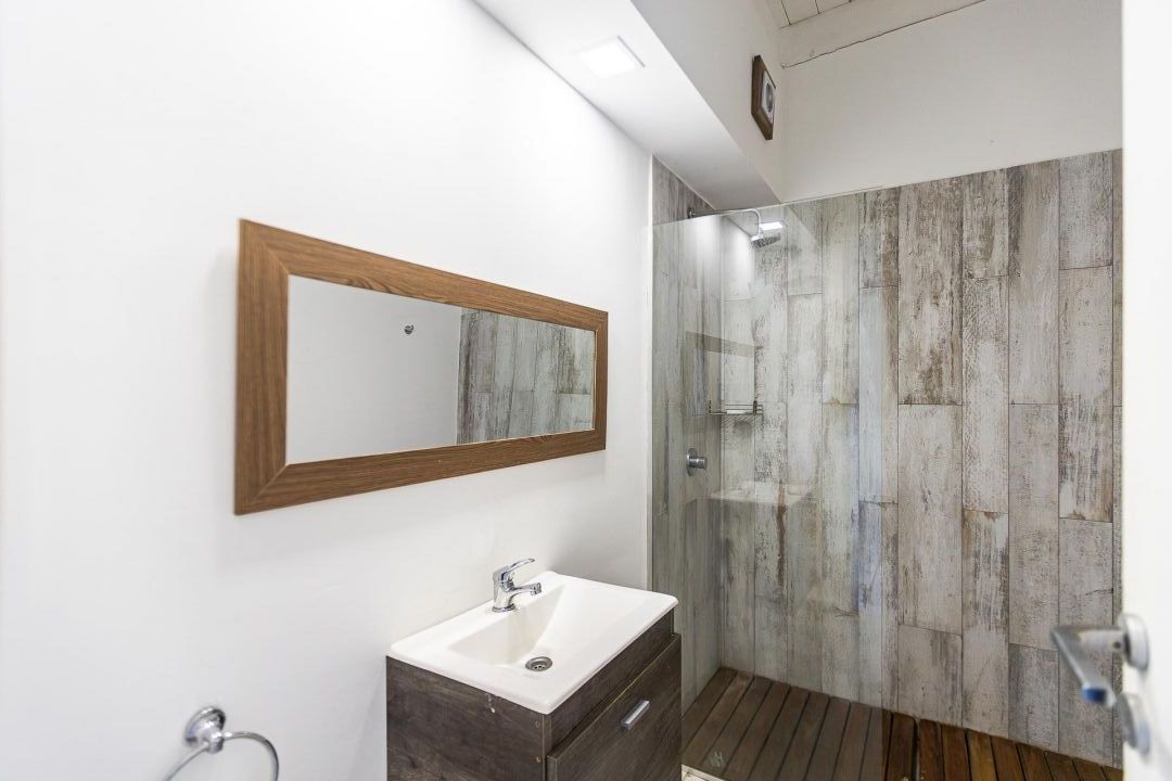 Casa en Venta en Escobar, G.B.A. Zona Norte