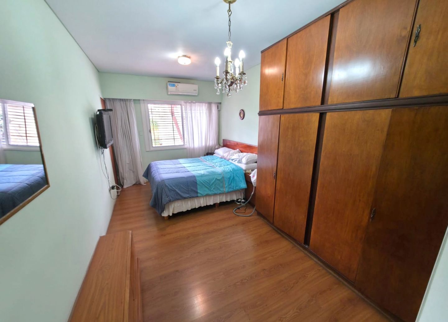 Lote en Venta en General San Martin, G.B.A. Zona Norte