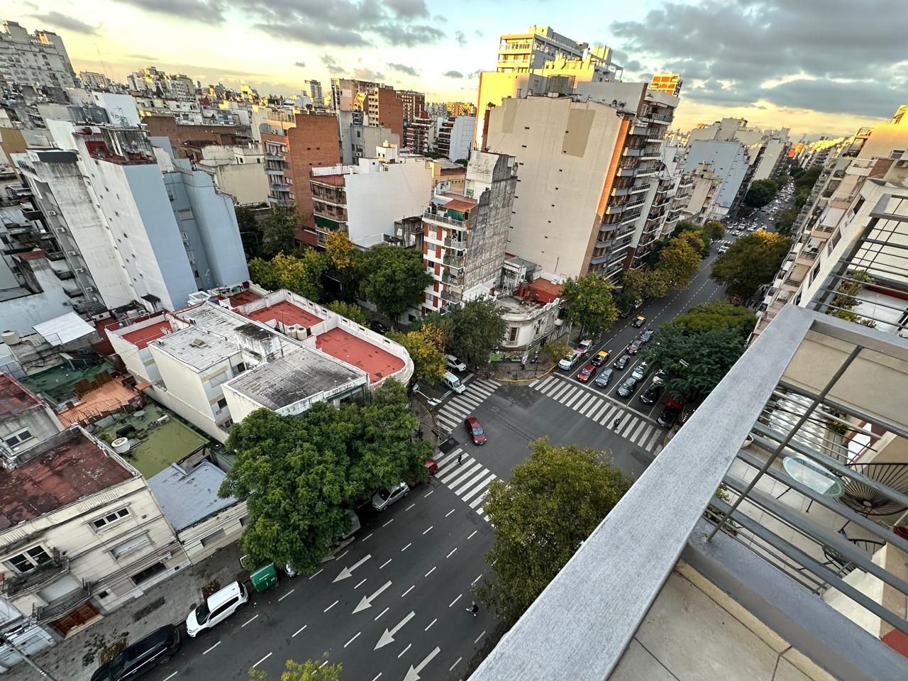 Imagen 24