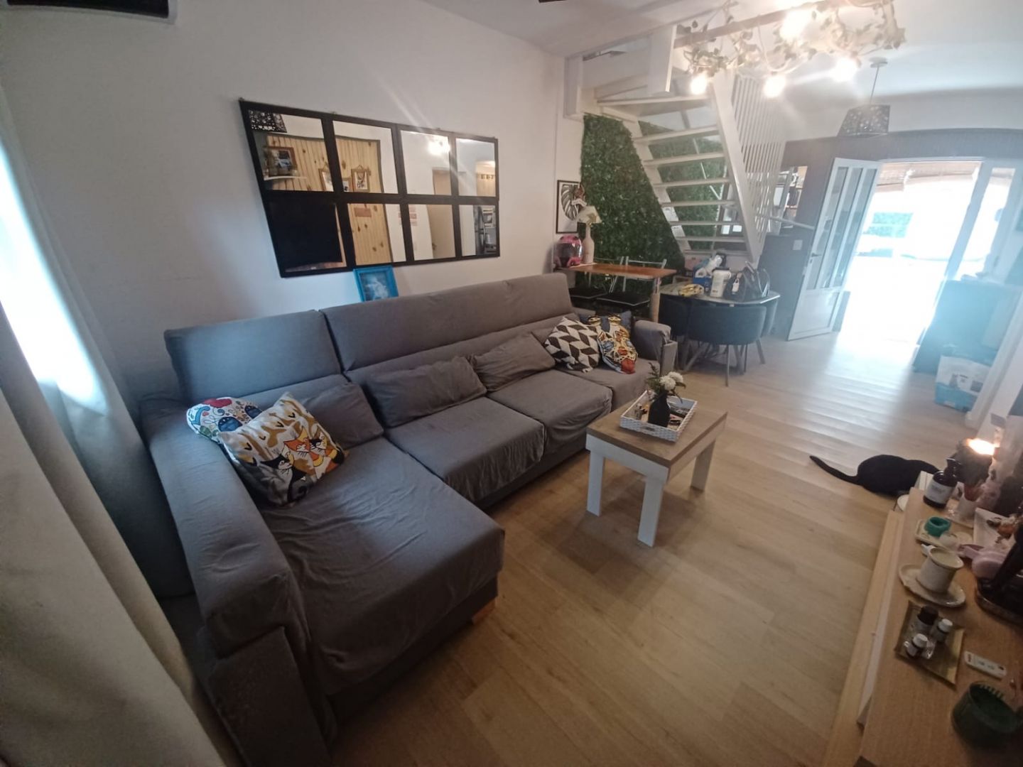 VENTA DE CASA EN Ezeiza - Canning - 9