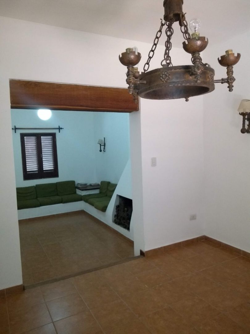 VENTA DE CASA EN San Luis - San Luis Ciudad - 12