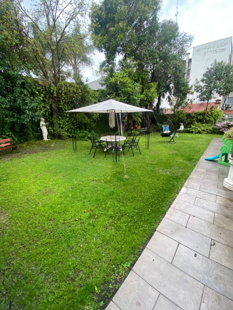 Casa en Venta en Lanus, G.B.A. Zona Sur