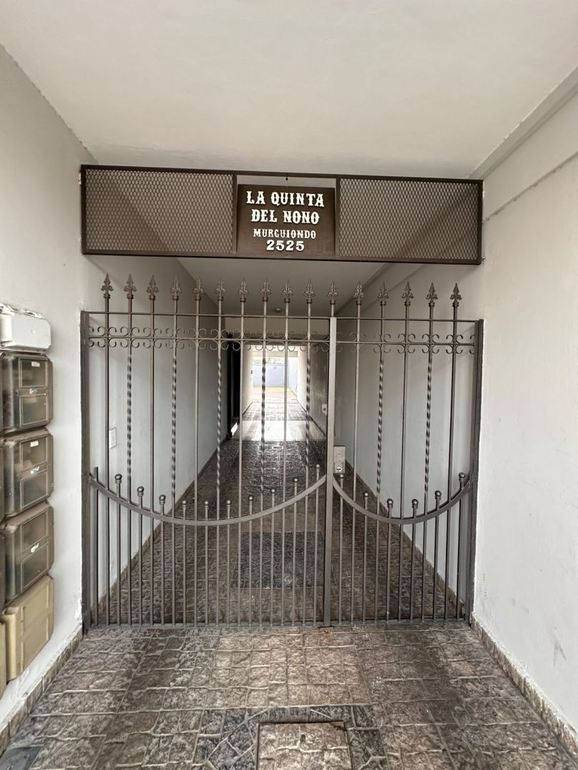 Departamento en Alquiler en La Matanza, G.B.A. Zona Oeste