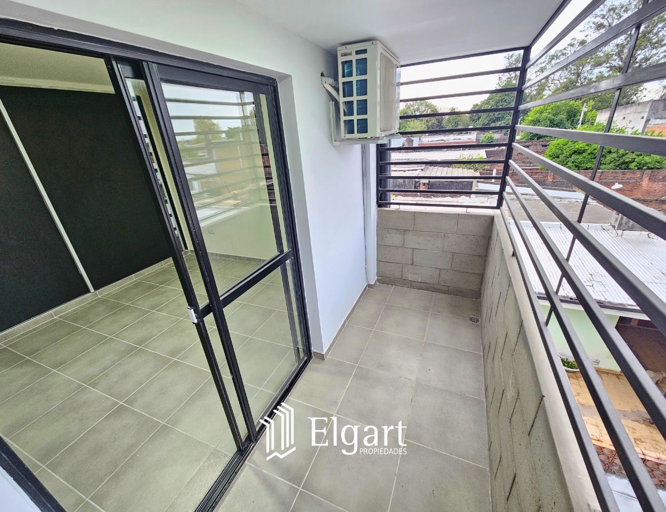 ALQUILER DE DEPARTAMENTO EN San Miguel de Tucumán - 5
