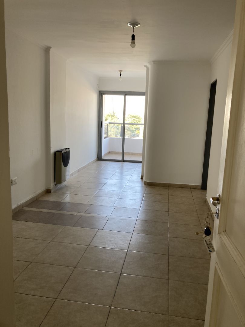 Departamento en Venta en Cordoba, Cordoba