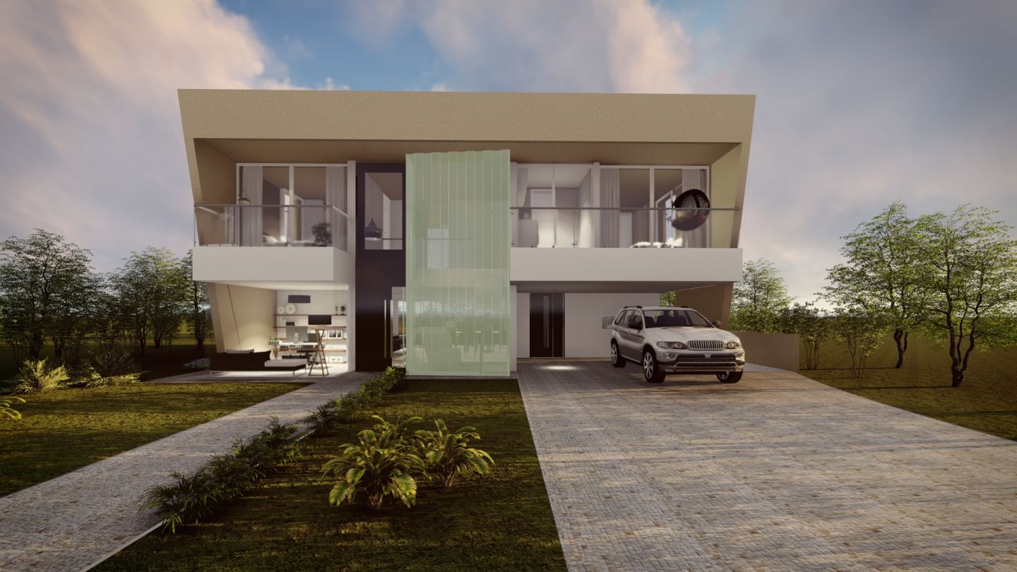 Lote EN VENTA