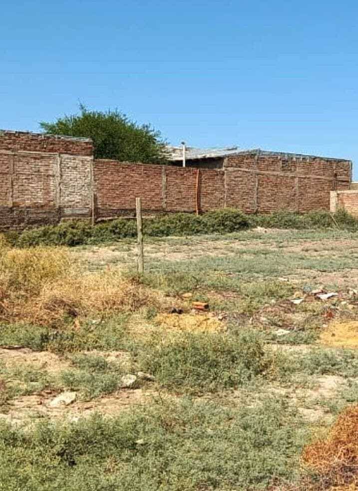 Lote en Venta en Guaymallen, Mendoza