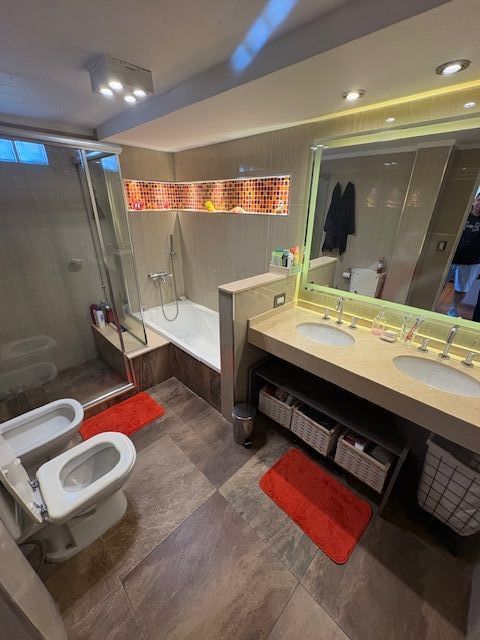 Casa en Venta en Avellaneda, G.B.A. Zona Sur