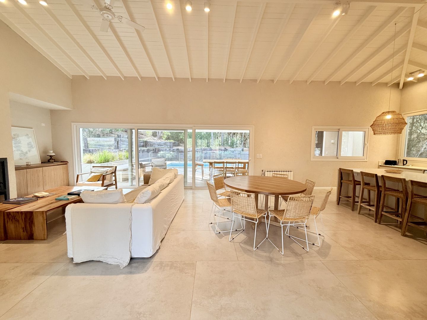 Casa en Venta en De la Costa, Buenos Aires Costa Atlantica
