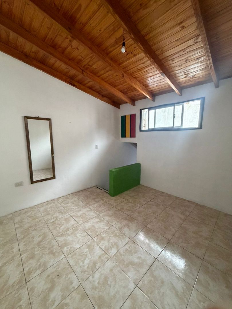 Departamento en Alquiler en General San Martin, G.B.A. Zona Norte