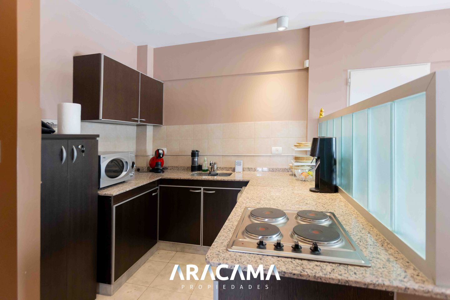 Oficina EN VENTA