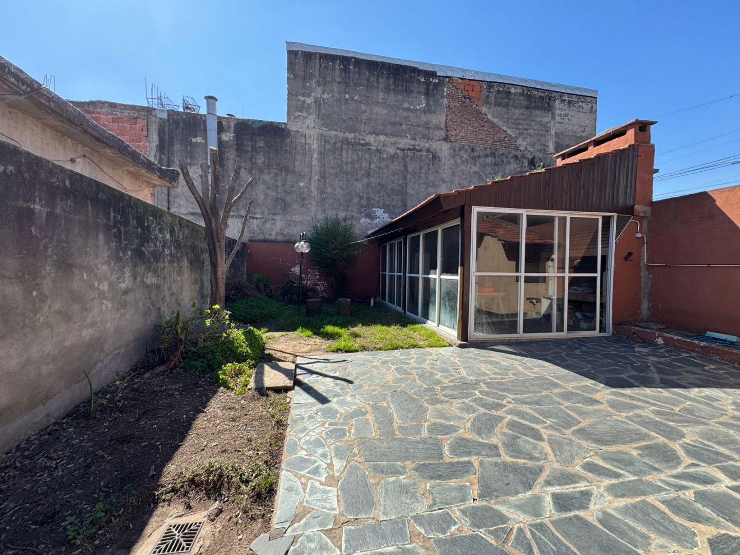 VENTA DE CASA EN José C Paz - José C Paz - 19