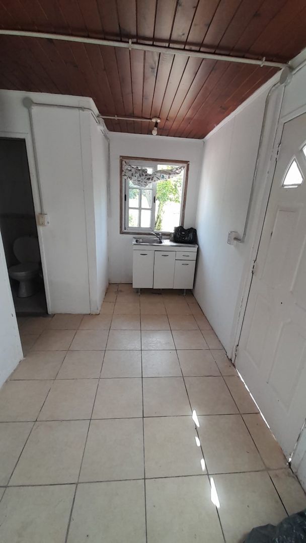 Casa en Venta en Punta Indio, Buenos Aires Interior