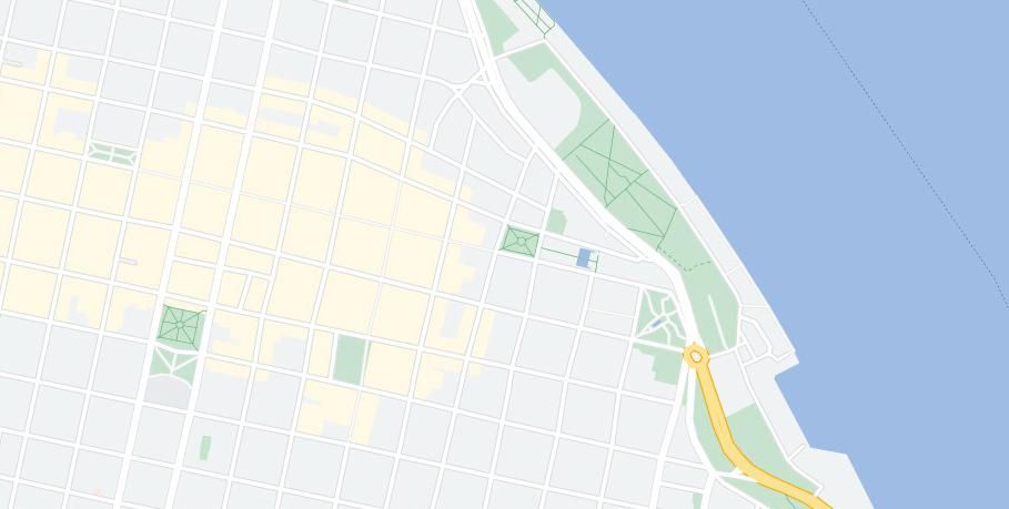 Departamento en Venta en Rosario, Santa Fe