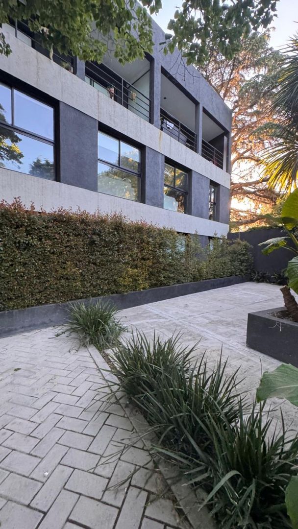Departamento EN VENTA Y ALQUILER