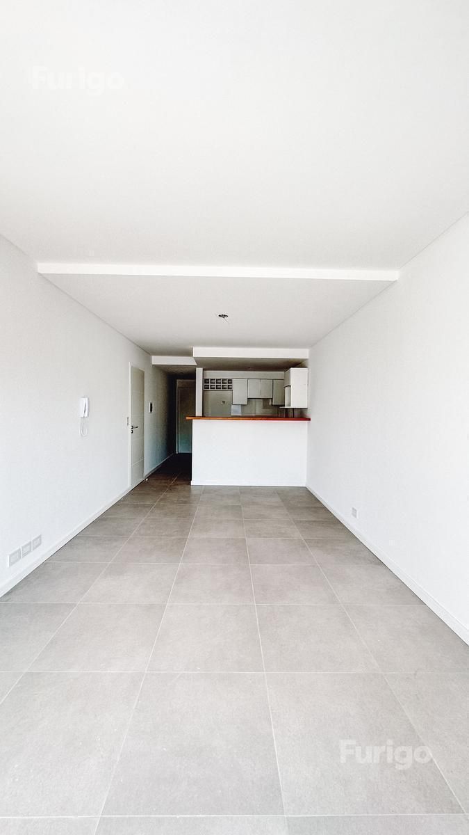 Departamento en Venta en Rosario, Santa Fe
