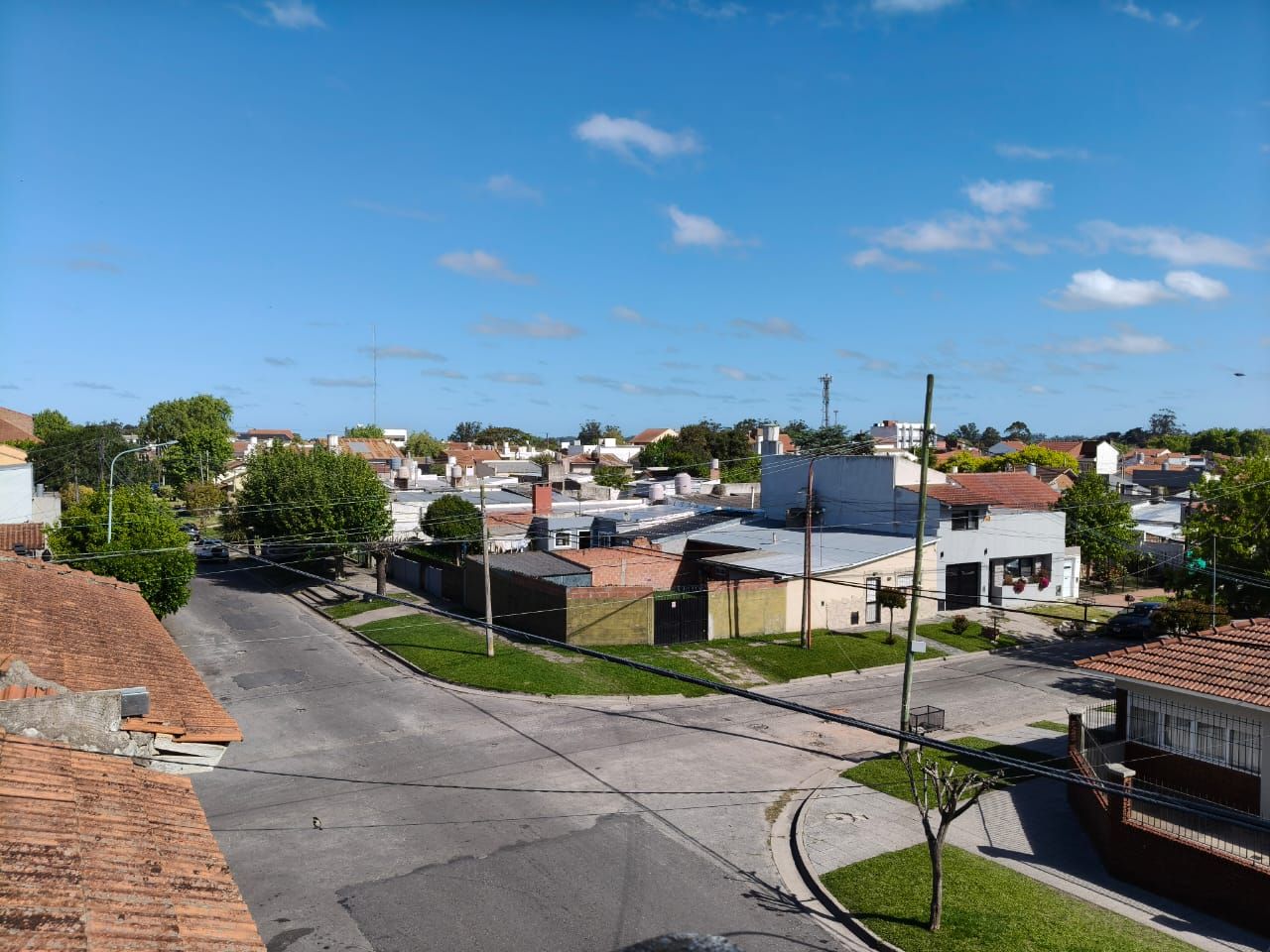 VENTA DE DEPARTAMENTO EN Mar del Plata - 32