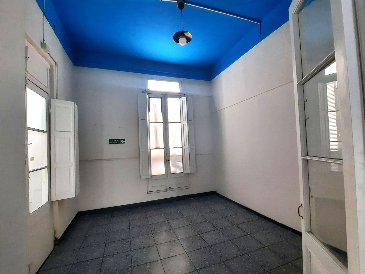 ALQUILER DE CASA EN San Nicolás de los Arroyos - 5