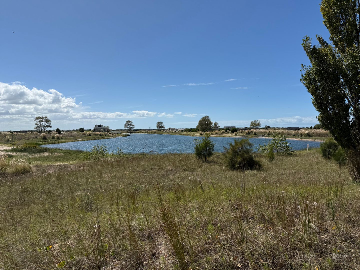 Lote EN VENTA