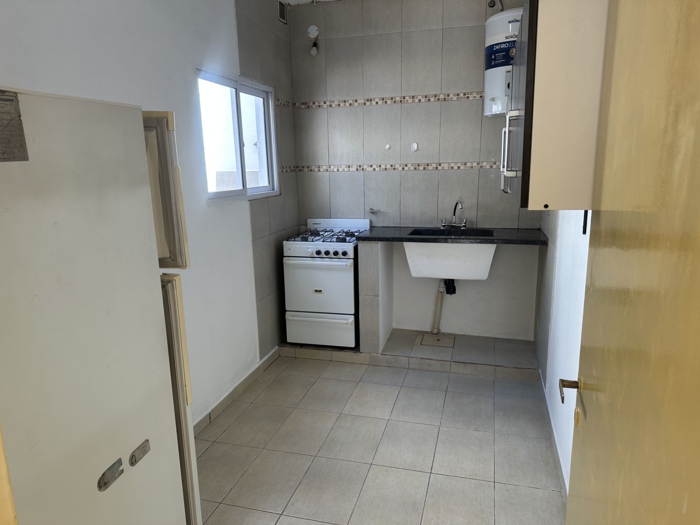 Departamento en Alquiler en La Plata, G.B.A. Zona Sur