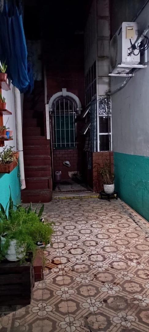Avellaneda PASAJE MOZART 700