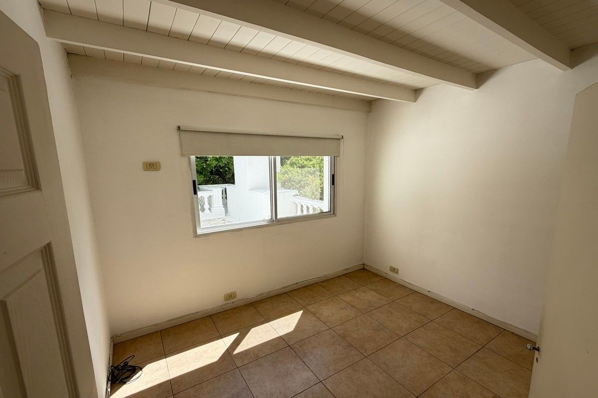 Casa en Alquiler en Pilar, G.B.A. Zona Norte