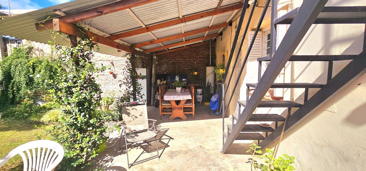 Casa en Venta en Alte. Brown, G.B.A. Zona Sur