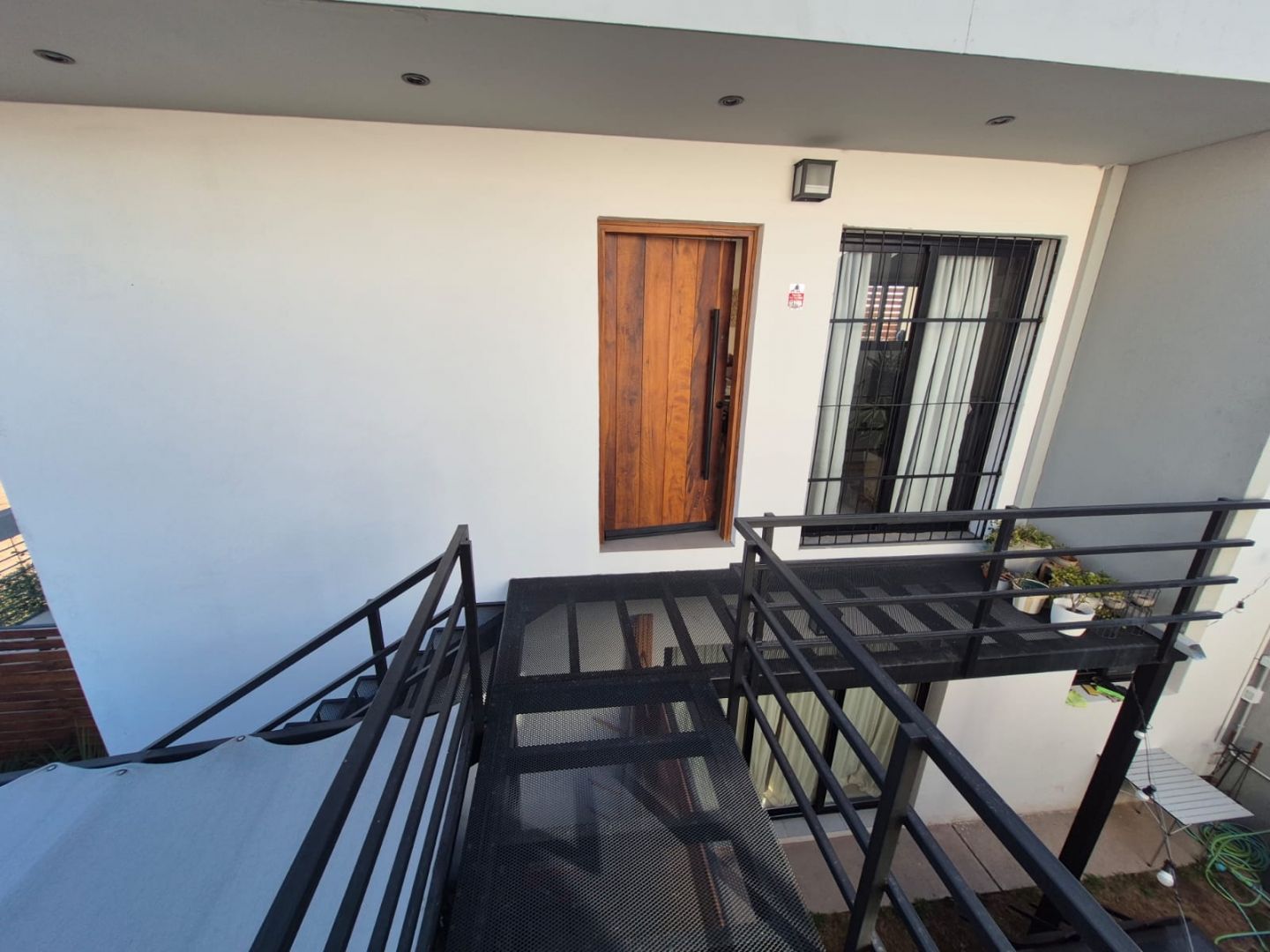 Departamento en Venta en Maipu, Mendoza