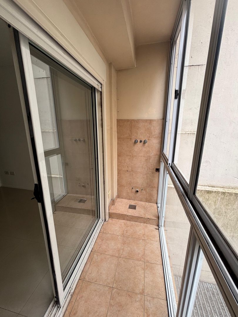 VENTA DE DEPARTAMENTO EN Capital Federal - Caballito - 15