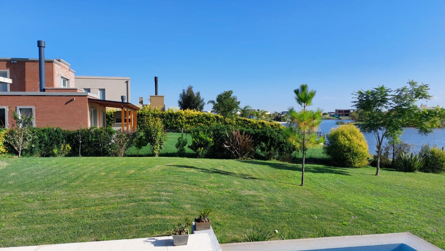 Casa en Venta en Escobar, G.B.A. Zona Norte