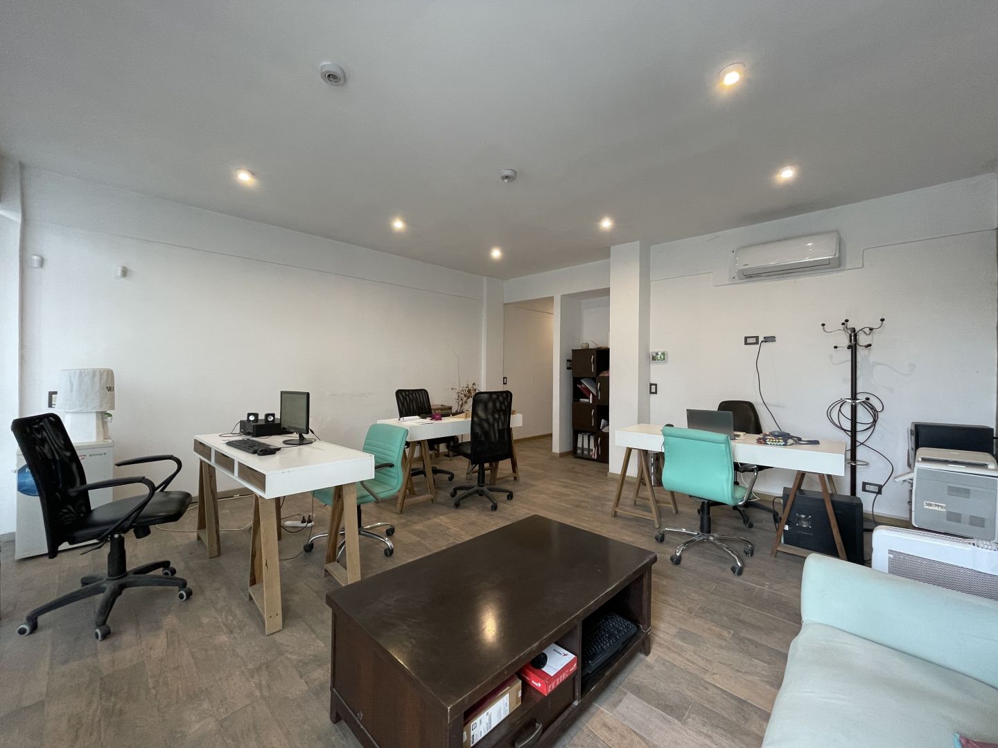 Oficina EN VENTA